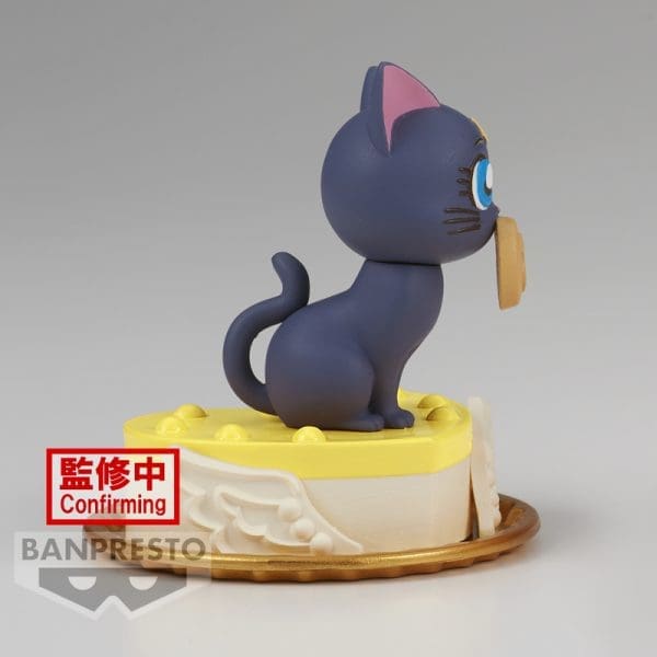 Pretty-Guardian-Sailor-Moon-Cosmos-The-Movie-Paldolce-Collection-A-Luna-Figure