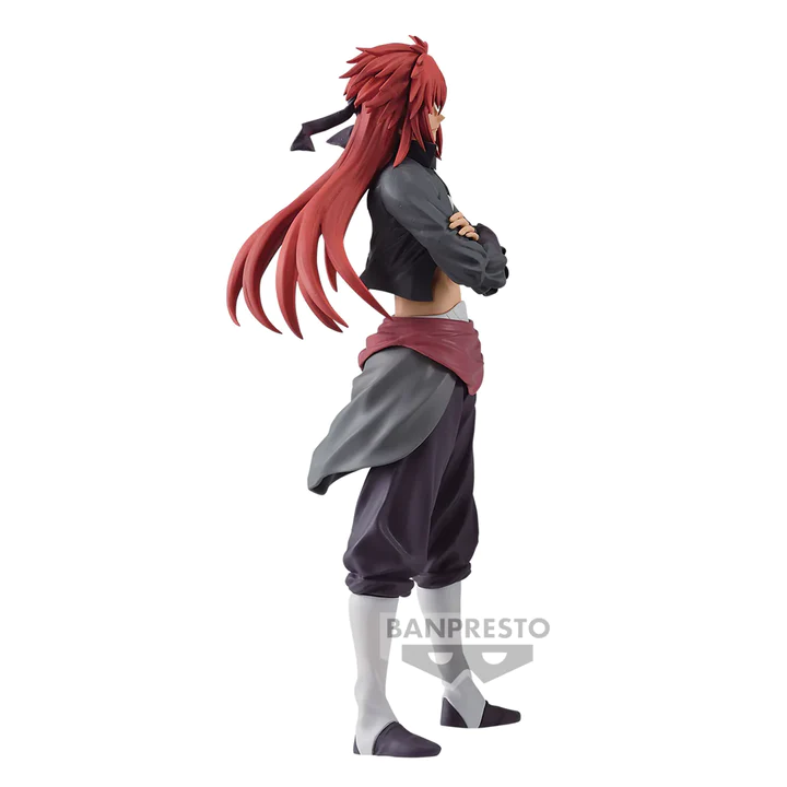 That-Time-I-Got-Reincarnated-As-A-Slime-Otherworlder-Figure-Vol-19-A-Guy-Crimson