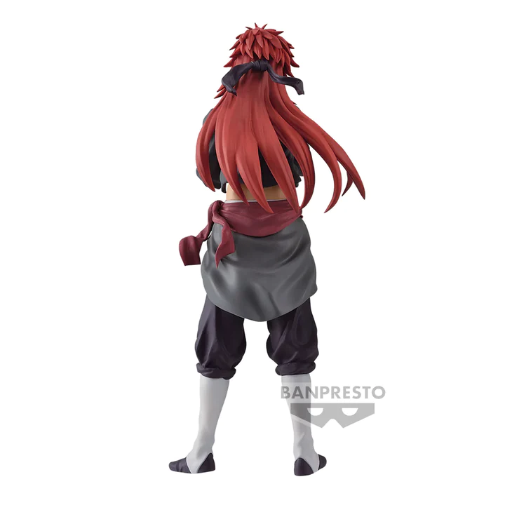 That-Time-I-Got-Reincarnated-As-A-Slime-Otherworlder-Figure-Vol-19-A-Guy-Crimson