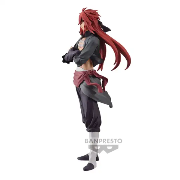 That-Time-I-Got-Reincarnated-As-A-Slime-Otherworlder-Figure-Vol-19-A-Guy-Crimson