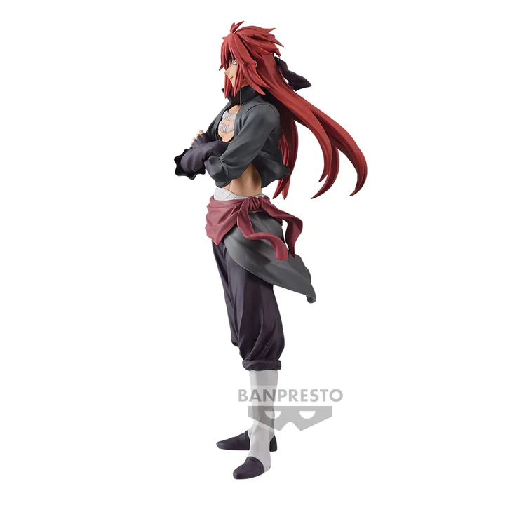 That-Time-I-Got-Reincarnated-As-A-Slime-Otherworlder-Figure-Vol-19-A-Guy-Crimson