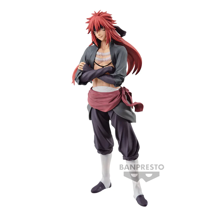 That-Time-I-Got-Reincarnated-As-A-Slime-Otherworlder-Figure-Vol-19-A-Guy-Crimson