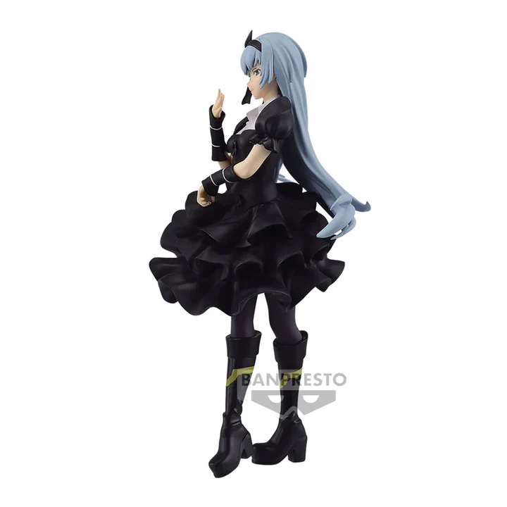 That-Time-I-Got-Reincarnated-As-A-Slime-Otherworlder-Figure-Vol-19-B-Luminus-Valentine