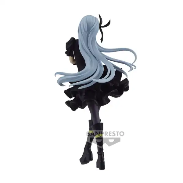 That-Time-I-Got-Reincarnated-As-A-Slime-Otherworlder-Figure-Vol-19-B-Luminus-Valentine