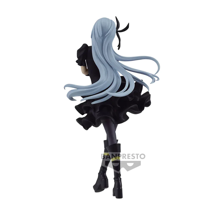 That-Time-I-Got-Reincarnated-As-A-Slime-Otherworlder-Figure-Vol-19-B-Luminus-Valentine
