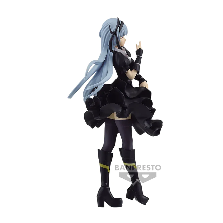 That-Time-I-Got-Reincarnated-As-A-Slime-Otherworlder-Figure-Vol-19-B-Luminus-Valentine
