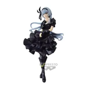 That-Time-I-Got-Reincarnated-As-A-Slime-Otherworlder-Figure-Vol-19-B-Luminus-Valentine