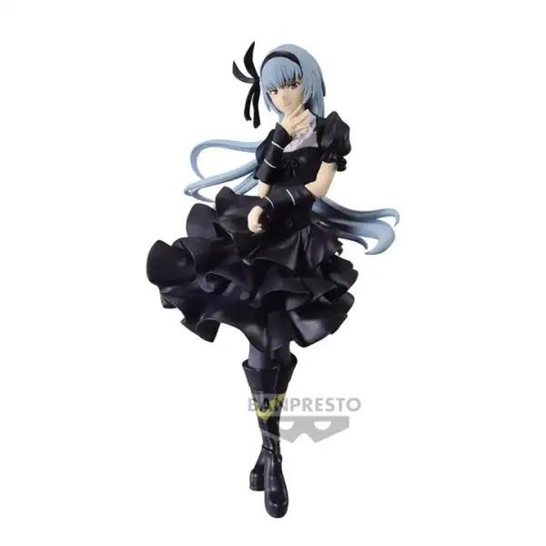 That-Time-I-Got-Reincarnated-As-A-Slime-Otherworlder-Figure-Vol-19-B-Luminus-Valentine