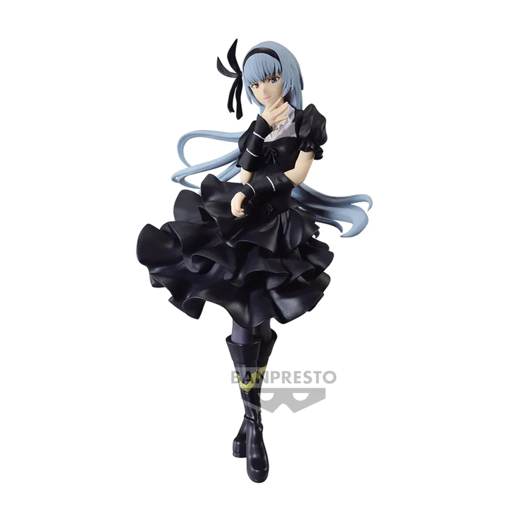 That-Time-I-Got-Reincarnated-As-A-Slime-Otherworlder-Figure-Vol-19-B-Luminus-Valentine