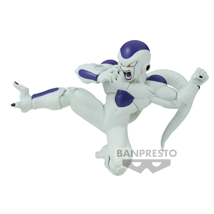 Dragon-Ball-Z-Match-Makers-Frieza-Figure