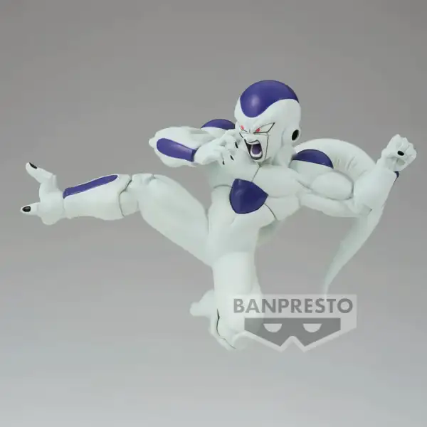 Dragon-Ball-Z-Match-Makers-Frieza-Figure