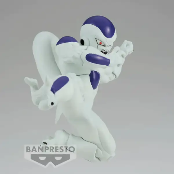 Dragon-Ball-Z-Match-Makers-Frieza-Figure
