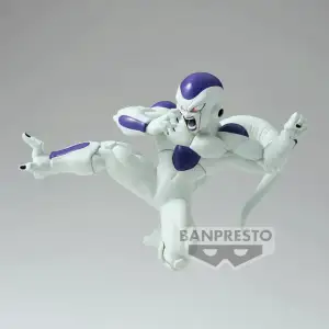Dragon-Ball-Z-Match-Makers-Frieza-Figure