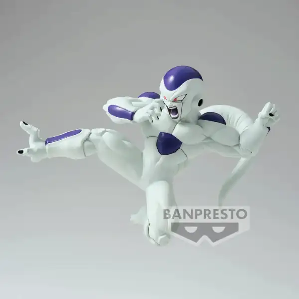 Dragon-Ball-Z-Match-Makers-Frieza-Figure