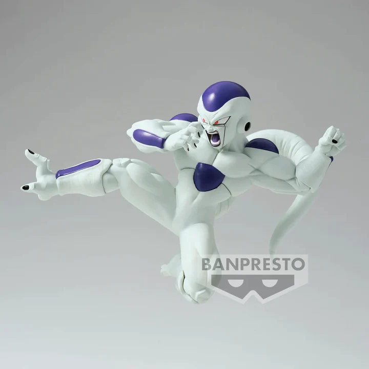 Dragon-Ball-Z-Match-Makers-Frieza-Figure