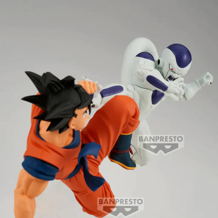 Dragon-Ball-Z-Match-Makers-Frieza-Figure