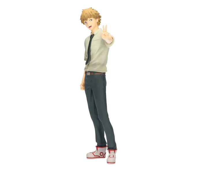 Chainsaw-Man-Chain-Spirits-Vol-4-Power-Figure