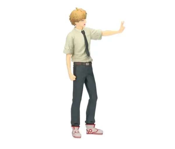 Chainsaw-Man-Chain-Spirits-Vol-4-Power-Figure