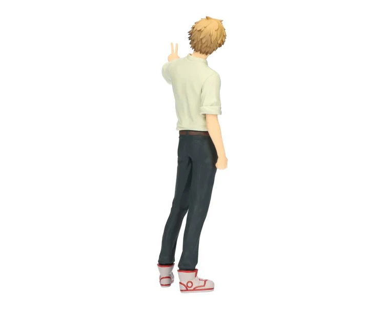 Chainsaw-Man-Chain-Spirits-Vol-4-Power-Figure