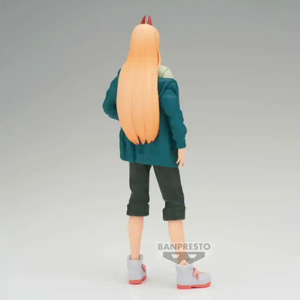 Chainsaw-Man-Chain-Spirits-Vol-4-Power-Figure