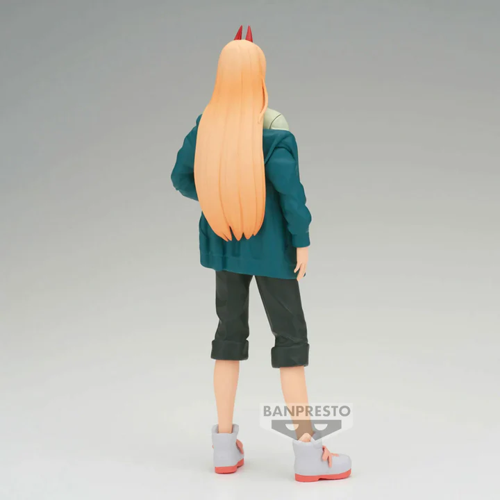 Chainsaw-Man-Chain-Spirits-Vol-4-Power-Figure