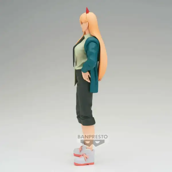 Chainsaw-Man-Chain-Spirits-Vol-4-Power-Figure