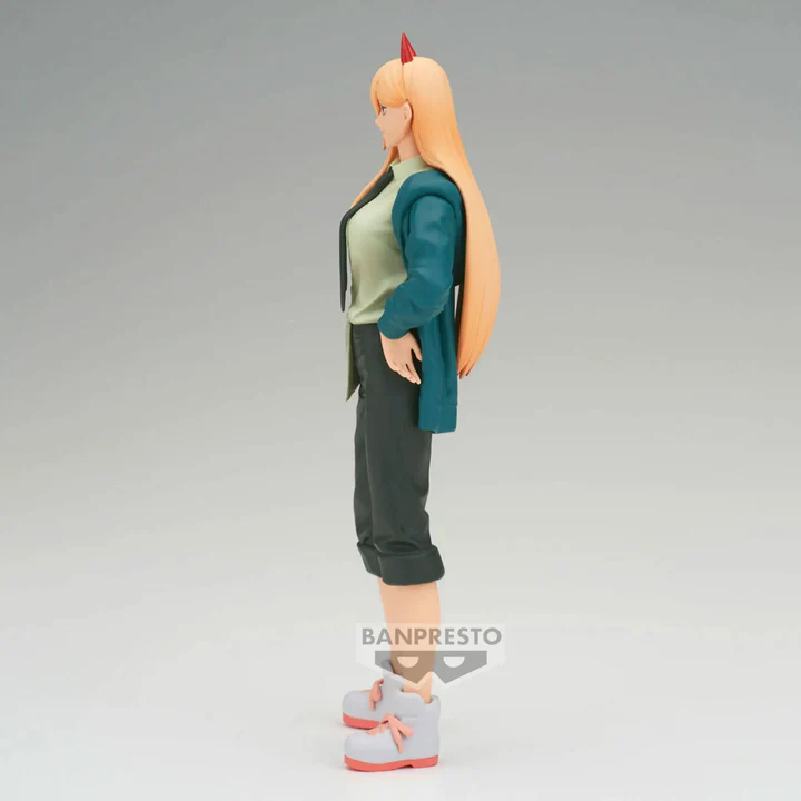 Chainsaw-Man-Chain-Spirits-Vol-4-Power-Figure