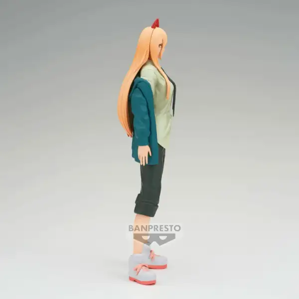 Chainsaw-Man-Chain-Spirits-Vol-4-Power-Figure