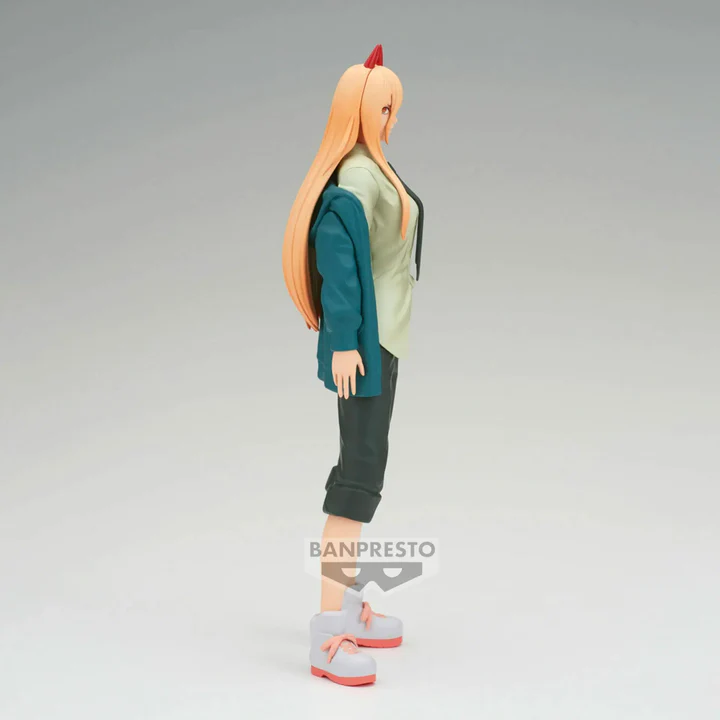 Chainsaw-Man-Chain-Spirits-Vol-4-Power-Figure