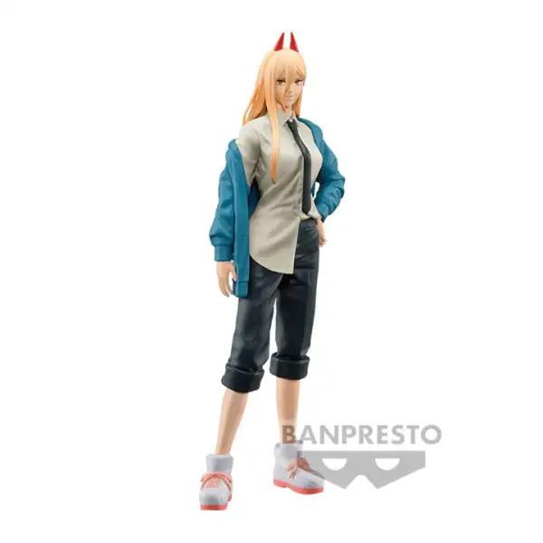 Chainsaw-Man-Chain-Spirits-Vol-4-Power-Figure