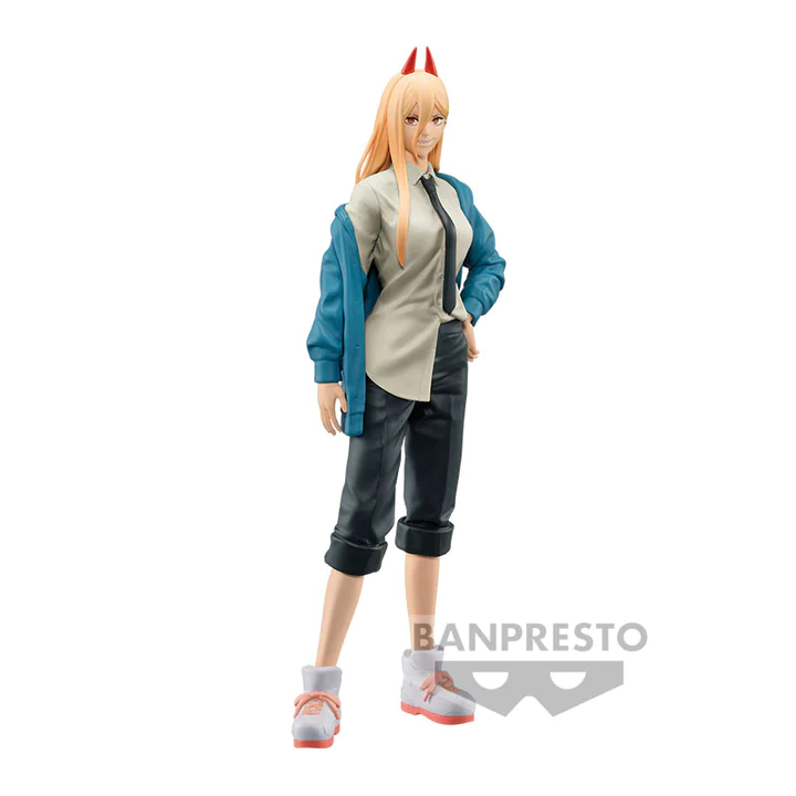 Chainsaw-Man-Chain-Spirits-Vol-4-Power-Figure