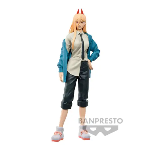 Chainsaw-Man-Chain-Spirits-Vol-4-Power-Figure