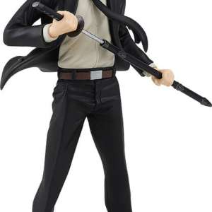 Pop Up Parade Aki Hayakawa Figure