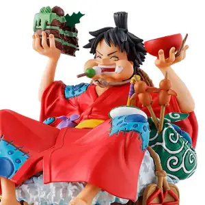 Petitrama-DX-One-Piece-Logbox-Re-Birth-01-Figure