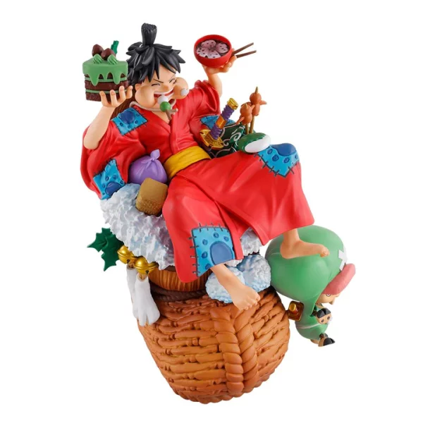 Petitrama-DX-One-Piece-Logbox-Re-Birth-01-Figure