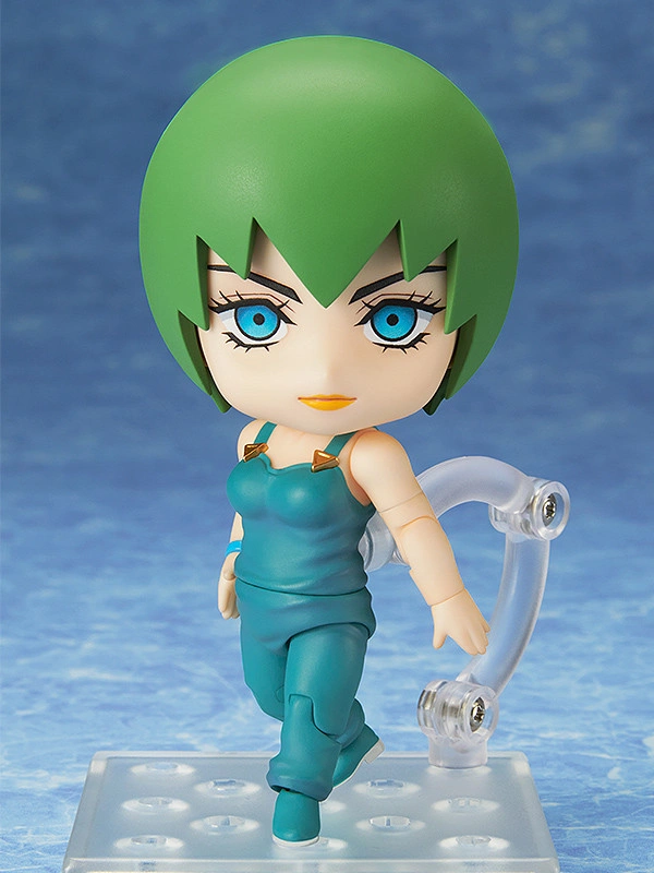 JoJos-Bizarre-Adventure-Stone-Ocean-Foo-F-Nendoroid