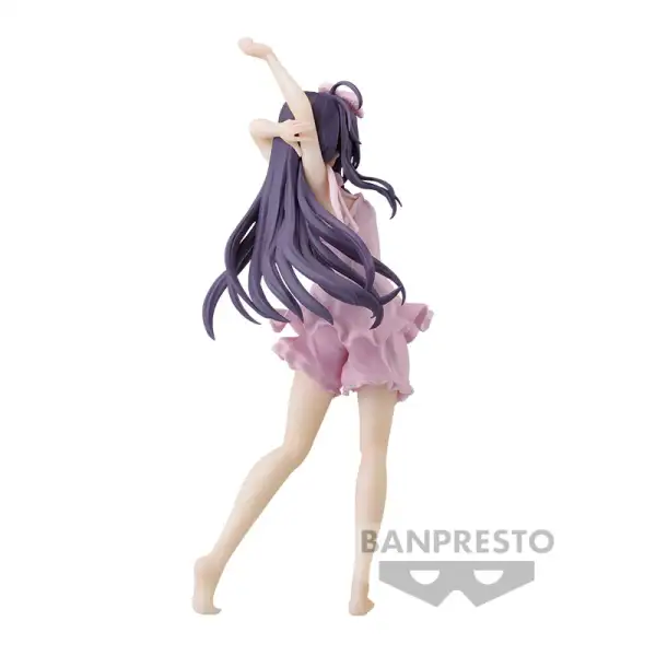Sword Art Online Variant Showdown Yuuki Figure, showcasing the character Yuuki in dynamic battle pose.