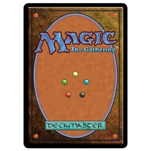 MTG Mystery Pack