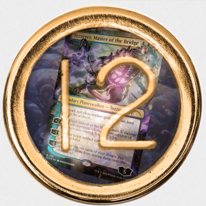 Secret Lair - Showcase: Bloomburrow™ Foil Edition