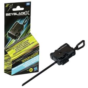 Beyblade X Winder Launcher – High-Speed Battle Accessory