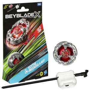 Beyblade - X - Starter Pack Top Assortment