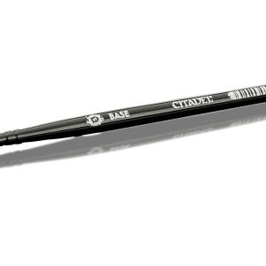 Citadel Small Base Brush – Miniature Painting Tool