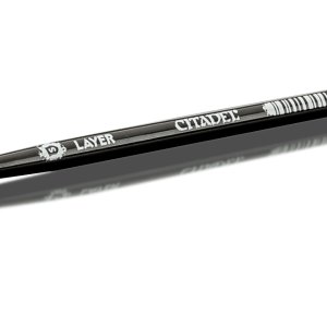 Citadel Small Layer Brush – Detail Painting Brush