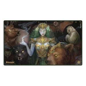 Ultimate Guard Playmat – Host of the Hereafter – MTG Tarkir Dragonstorm