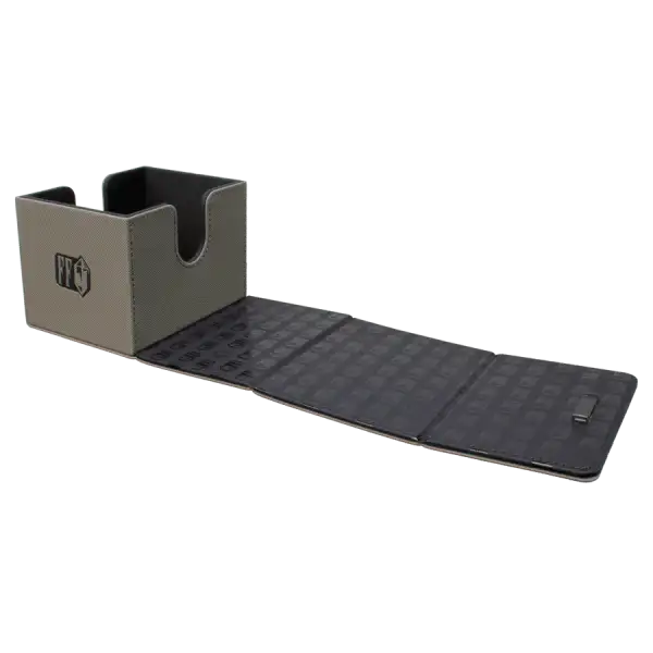 MTG Final Fantasy Sephiroth Alcove Edge Deck Box