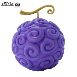 One Piece Gum-Gum Fruit Replica from Luffy