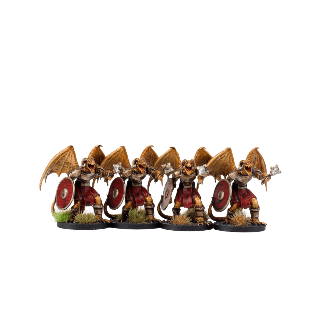 14.png