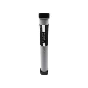 Ultra Pro UP15531 Playmat and Artwork Tube with square end caps