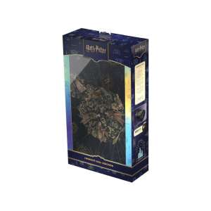 Ultimate Guard Omnihive 1000+ XenoSkin Harry Potter deck case