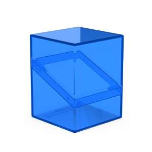 Ultimate Guard – Boulder 100+ Sapphire